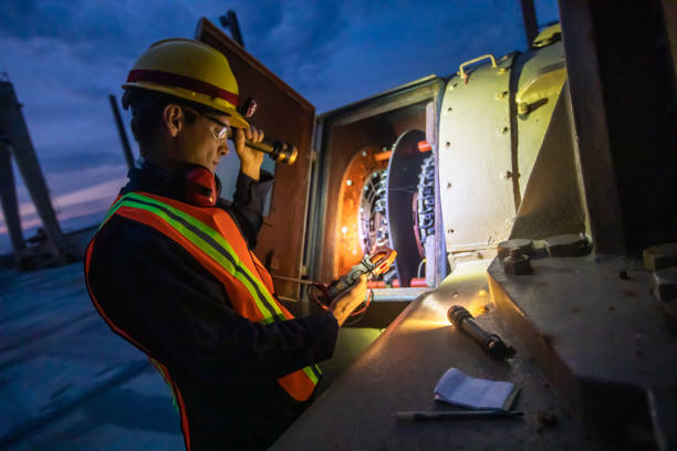 Best Electrical Outlet Repair  in Scotts Valley, CA