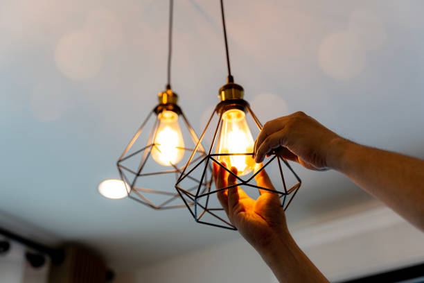 Best Electrical Troubleshooting Services  in Scotts Valley, CA