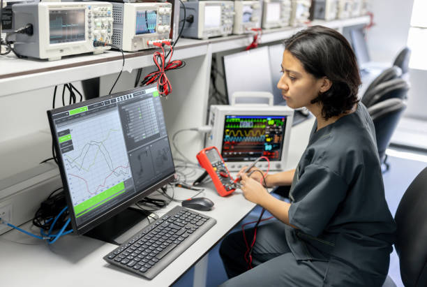 Best Generator Installation Services  in Scotts Valley, CA